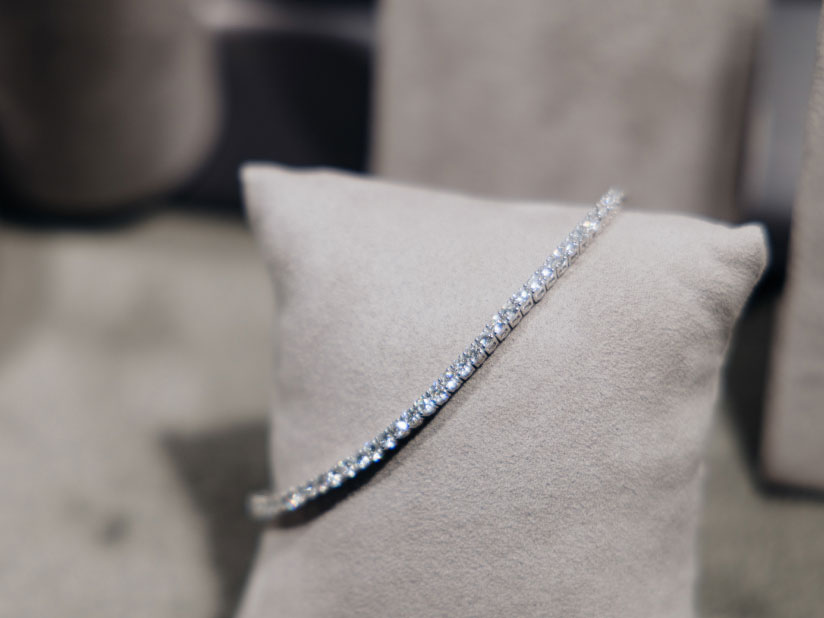 Juwelier Ritter – Schmuck
